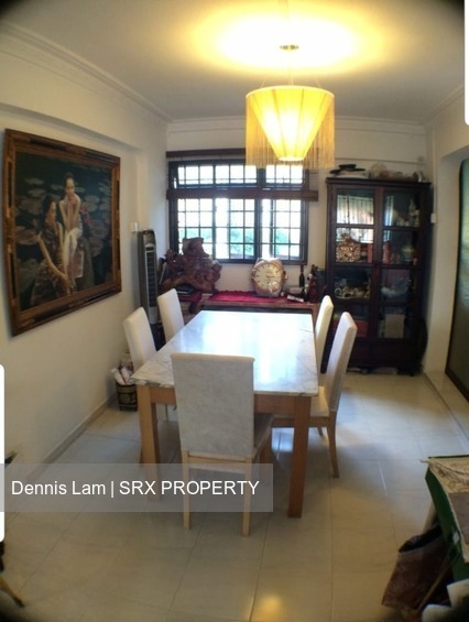 Blk 30 Jalan Bahagia (Kallang/Whampoa), HDB 4 Rooms #207338931